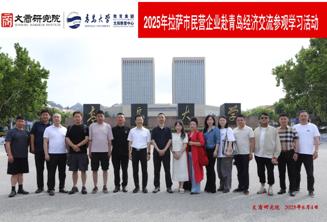 1754979137897776.png image.png