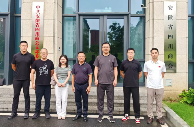 1755053432563358.png image.png