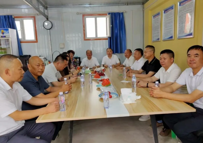 1755141612180290.png image.png