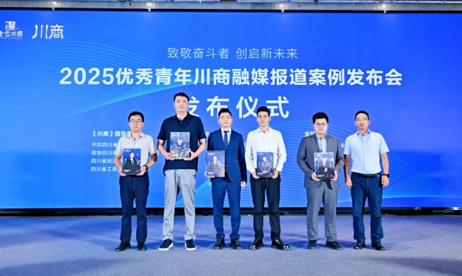 1755141780473074.png image.png