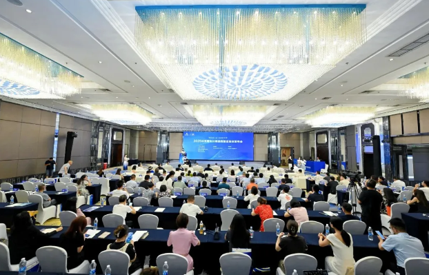 1755141793590989.png image.png