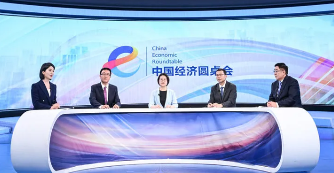 1755155133946045.png image.png