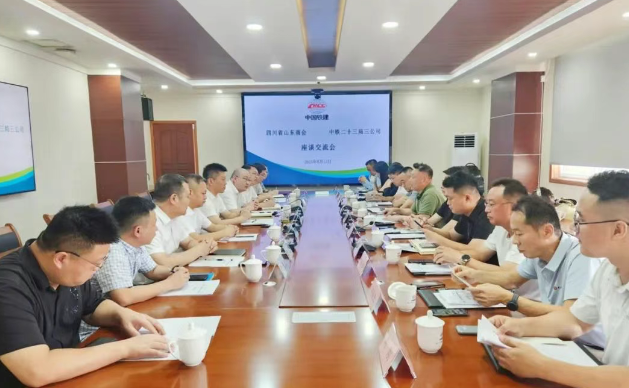 1755164410295018.png image.png