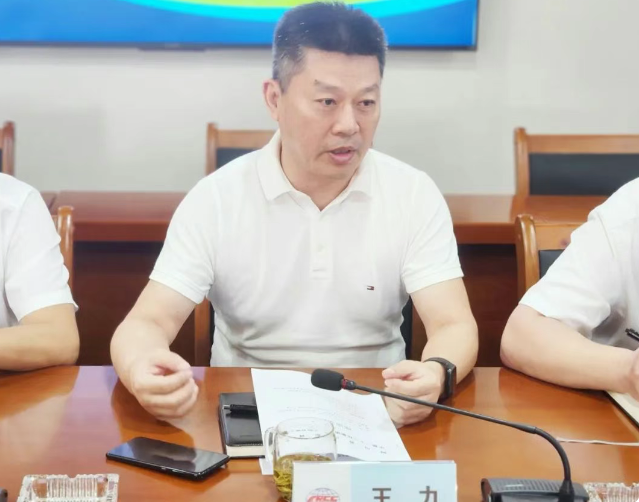 1755164423140714.png image.png