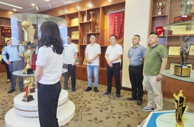 1755164473513862.png image.png