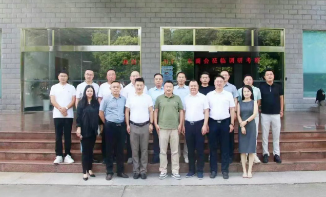 1755164484684173.png image.png