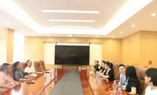 1755237699113774.png image.png