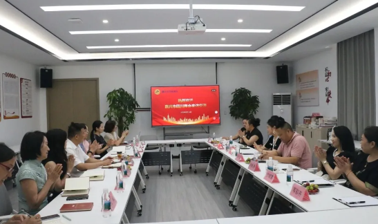 1755237714884495.png image.png