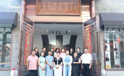 1755237730360468.png image.png