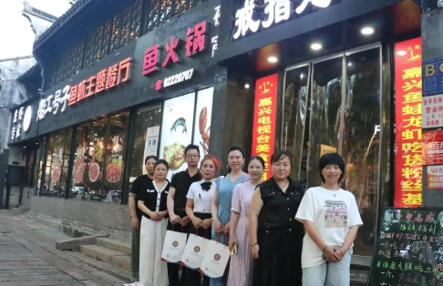 1755237747200044.png image.png