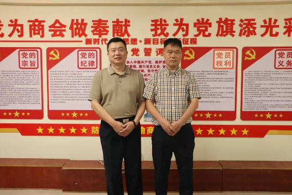 1755314155720156.png image.png