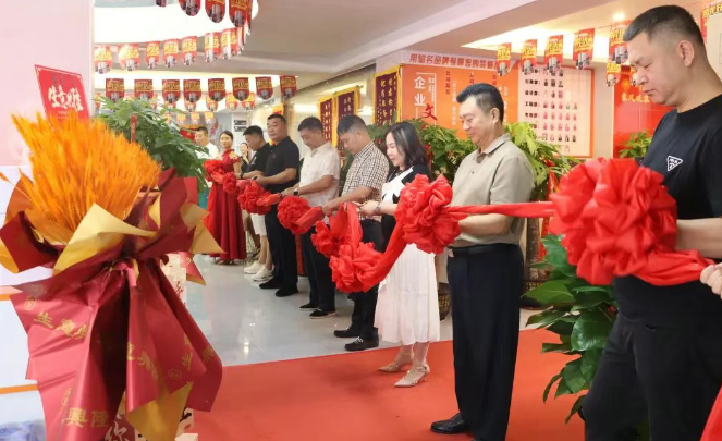 1755314225737506.png image.png