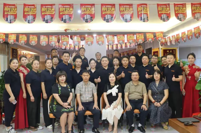 1755314250160815.png image.png