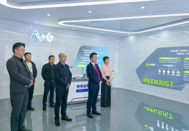 1755317271287575.png image.png