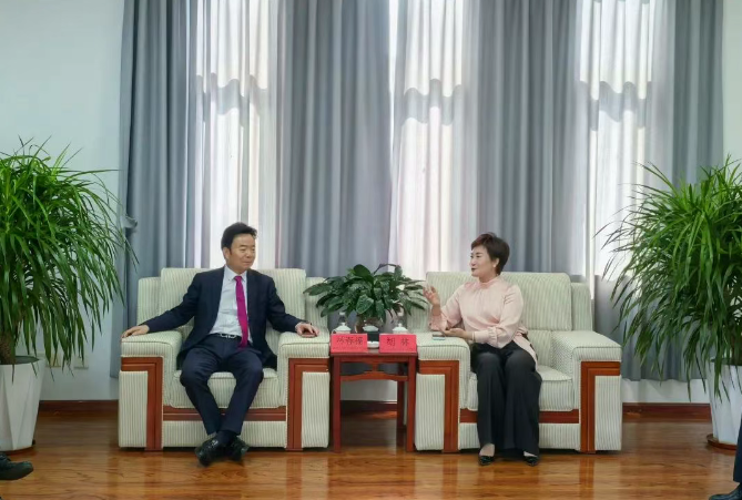 1755317285693169.png image.png