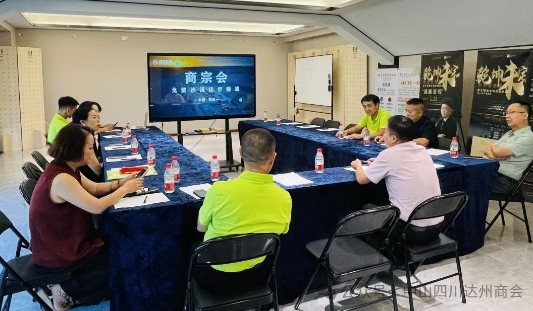 1755582748909634.png image.png