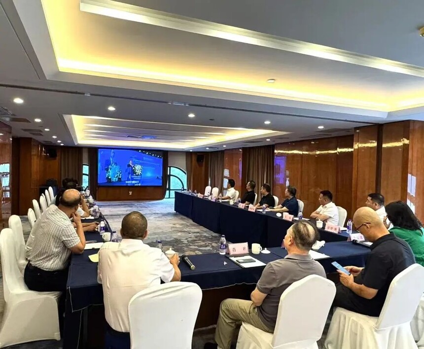 1755589876419215.jpg 微信图片_20250819154909.jpg