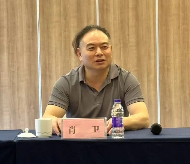 1755589891718978.jpg 微信截图_20250819155015.jpg