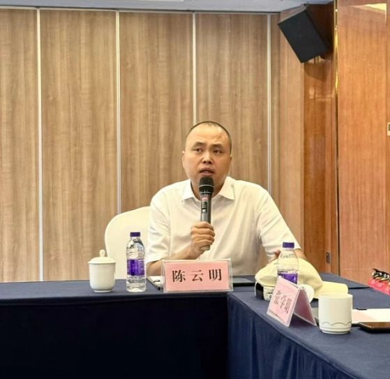 1755589908347598.jpg 微信截图_20250819154929.jpg