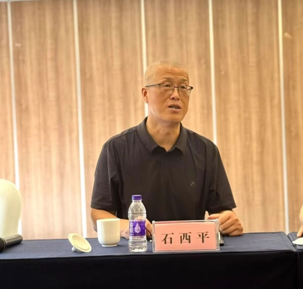 1755589922514782.jpg 微信截图_20250819155003.jpg