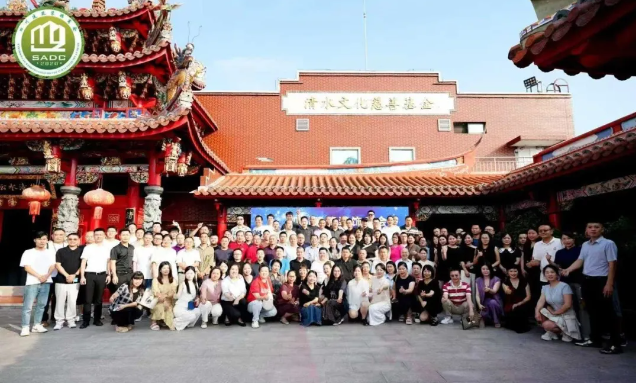 1755590474920108.png image.png