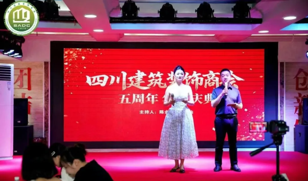 1755590498739654.png image.png