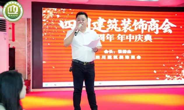 1755590541644261.png image.png