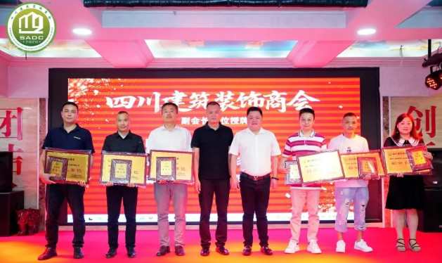 1755590554848334.png image.png