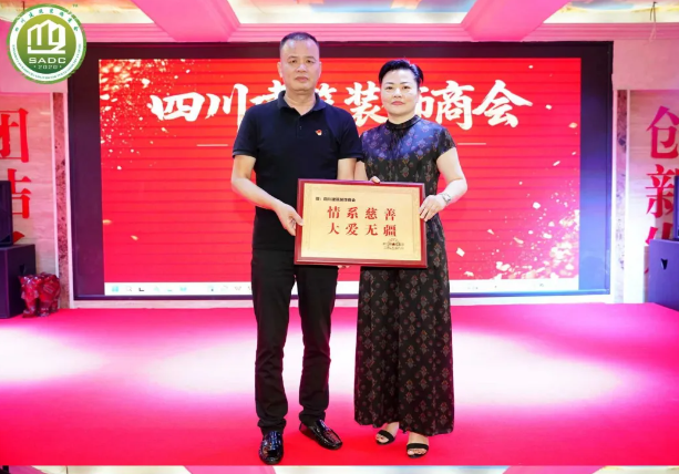 1755590568742991.png image.png