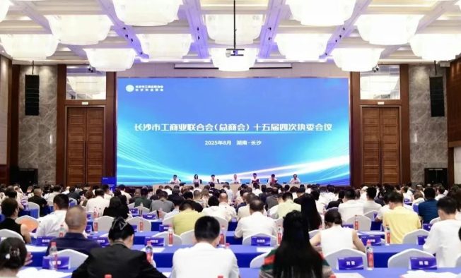 1755662431668203.png image.png