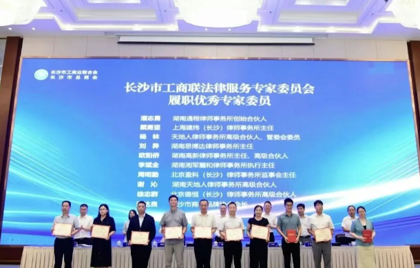 1755662444254640.png image.png