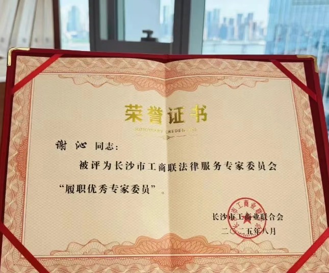 1755662452550632.png image.png