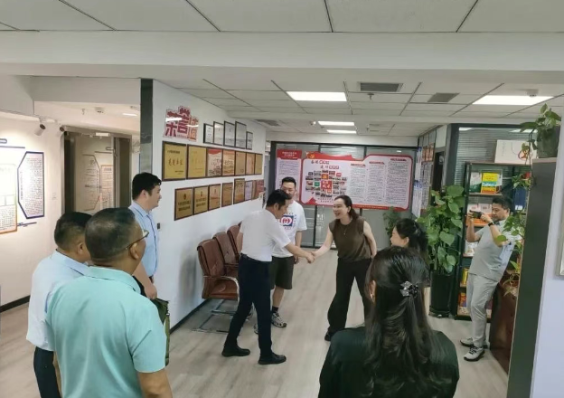 1755668190214617.png image.png