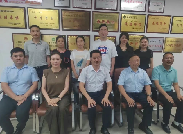 1755668258351246.png image.png