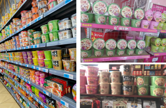 1755675536417664.png image.png