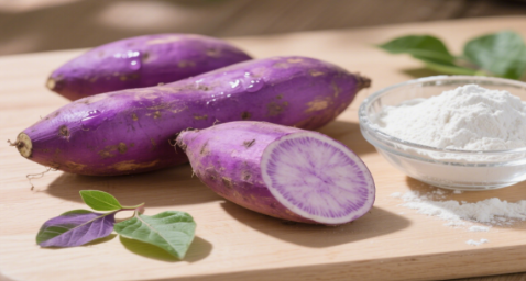 1755675550316295.png image.png