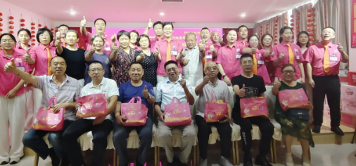 1755675570496352.png image.png