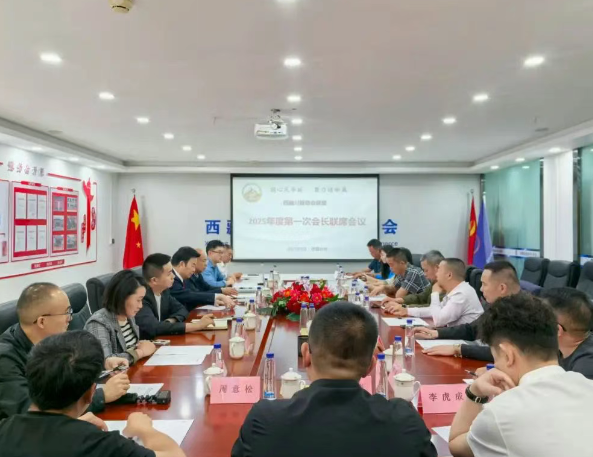 1755692157550708.png image.png