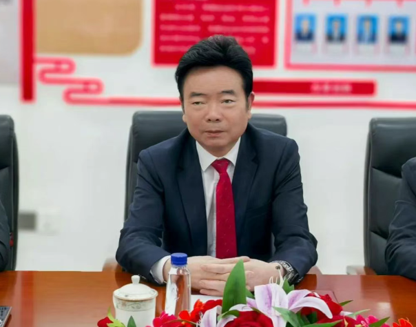 1755692181877728.png image.png