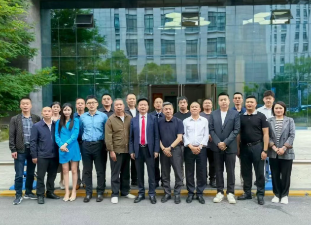 1755692220555668.png image.png