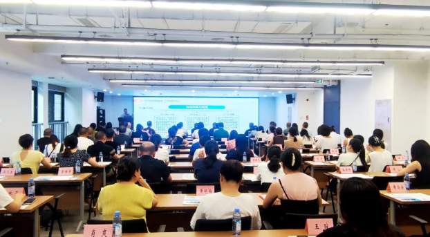 1755743595982604.png image.png