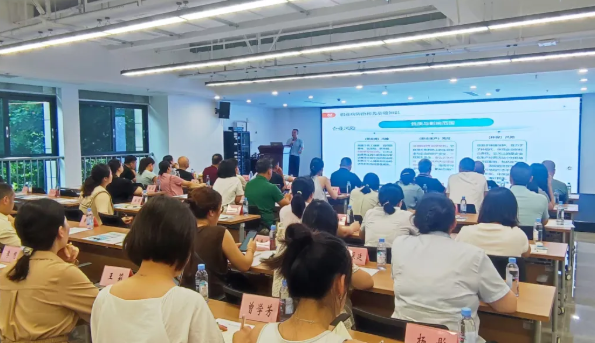 1755743609592477.png image.png