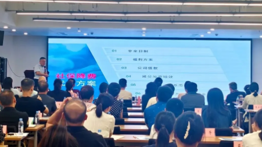 1755743623865133.png image.png