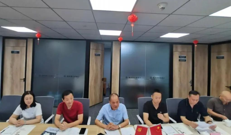 1755759517548757.png image.png