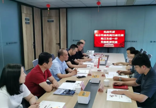 1755759532904925.png image.png