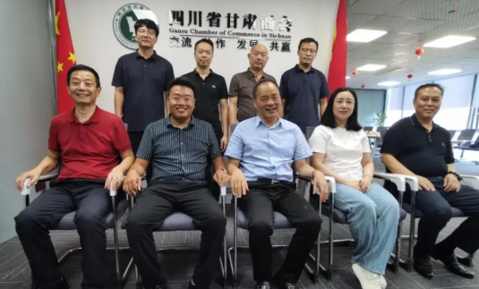 1755759552842380.png image.png