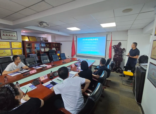 1755759890552171.png image.png