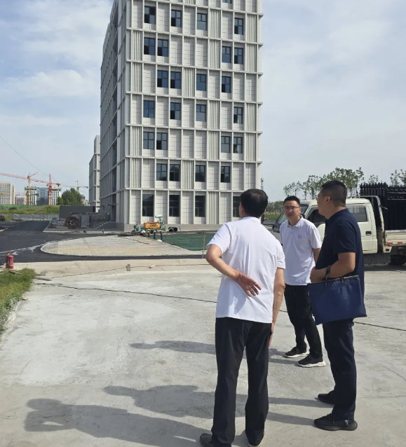 1755759927716435.png image.png