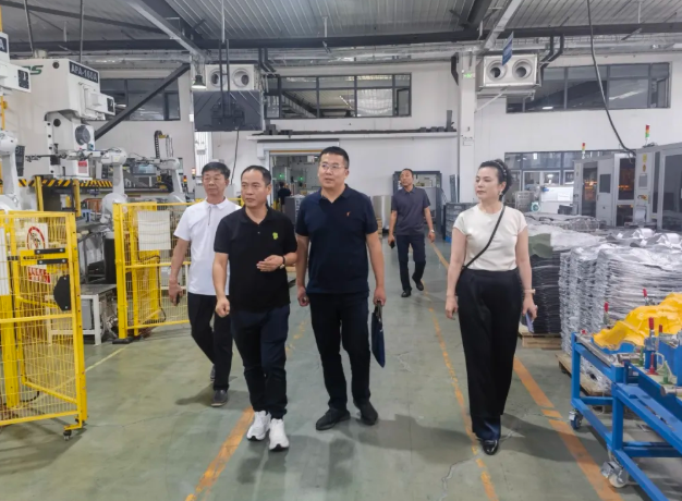 1755759936737605.png image.png