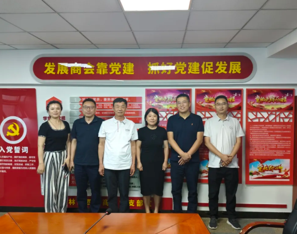 1755759948979178.png image.png